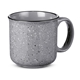 15oz Campfire Ceramic Mug