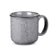 15oz Campfire Ceramic Mug