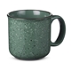 15oz Campfire Ceramic Mug
