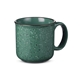 15oz Campfire Ceramic Mug