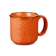 15oz Campfire Ceramic Mug