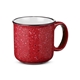15oz Campfire Ceramic Mug