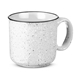 15oz Campfire Ceramic Mug
