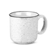 15oz Campfire Ceramic Mug
