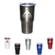 20oz Streetwise Insulated Tumbler