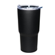 20oz Streetwise Insulated Tumbler