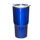 20oz Streetwise Insulated Tumbler