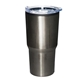 20oz Streetwise Insulated Tumbler