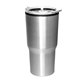 20oz Streetwise Insulated Tumbler