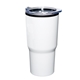20oz Streetwise Insulated Tumbler