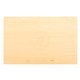 BlueSequoia Alarm Clock With Qi Charging Station And Wireless Speaker