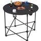 Game Day Folding Table (4 person)