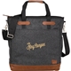 Field Co.(R) Campster Wool 15 Computer Tote