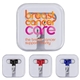 Earbuds In Case