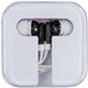 Earbuds In Case