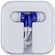 Earbuds In Case