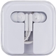 Earbuds In Case