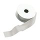 1 1/2 Dye - Sublimated Satin Ribbon (by yard)