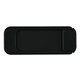 Security Webcam Cover