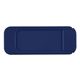 Security Webcam Cover