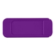 Security Webcam Cover