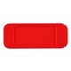 Security Webcam Cover