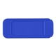Security Webcam Cover