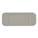 Security Webcam Cover