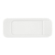 Security Webcam Cover