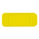 Security Webcam Cover