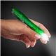 The Ultimate Green Pen Light - 5