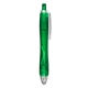 The Ultimate Green Pen Light - 5