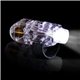 LED Finger Lights - Assorted