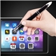 LED Stylus Pen