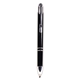 LED Stylus Pen