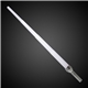 Multi - Color LED Expandable Swords