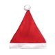 Felt Santa Hat - Red