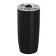 19 oz Everest Tumbler With Custom Box