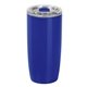 19 oz Everest Tumbler With Custom Box