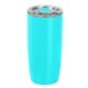 19 oz Everest Tumbler With Custom Box