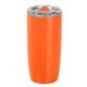 19 oz Everest Tumbler With Custom Box