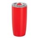 19 oz Everest Tumbler With Custom Box