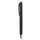 Pomona Velvet - Touch VGC Pen