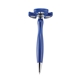 Salinas Spinner Pen