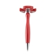 Salinas Spinner Pen
