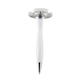 Salinas Spinner Pen