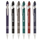 Ellipse Softy w / Stylus - Laser