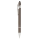 Ellipse Softy w / Stylus - Laser