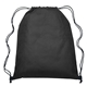 Gateway - Non - Woven Drawstring Backpack