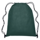 Gateway - Non - Woven Drawstring Backpack